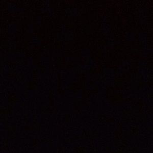 Meet your Posher, Edaj